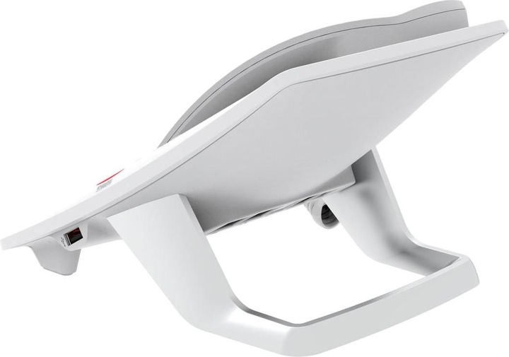 Image du produit Fanvil Téléphone de bureau H3W Blanc