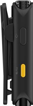 Image du produit Hollyland Lark M1 Solo