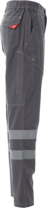 Immagine prodotto Payper Worker summer Reflex (3XL)