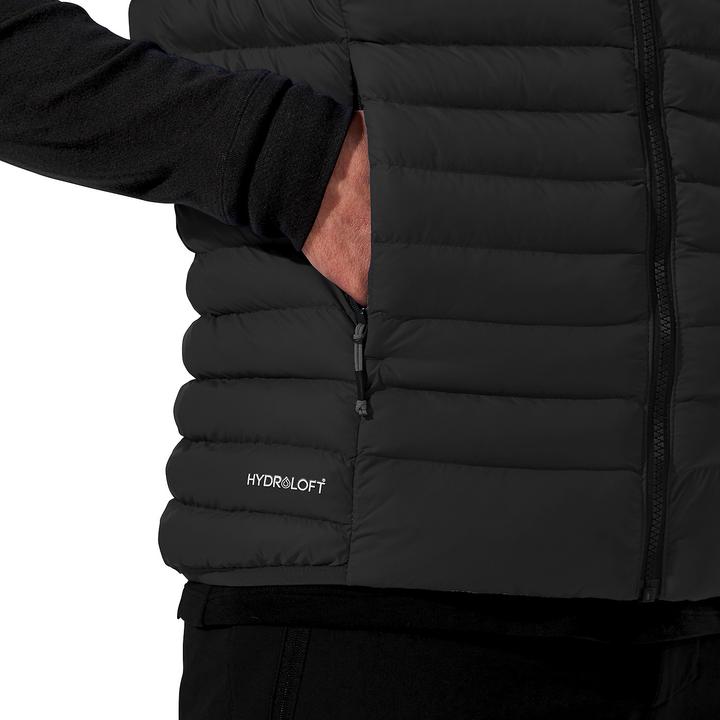 Actual product image Berghaus Vaskye (XL)