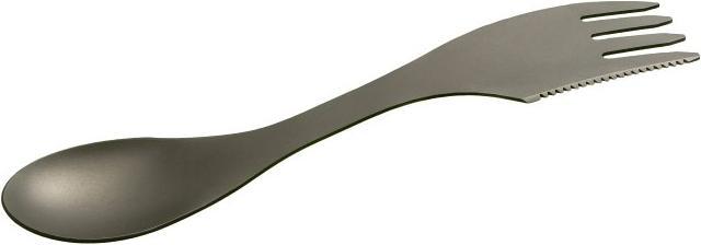 Vaisselle de camping