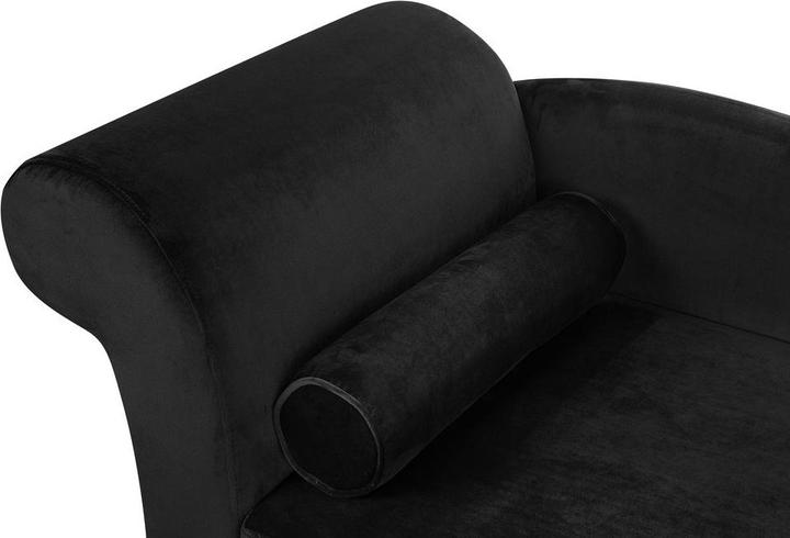 Produktbild Beliani Luiro (Ecksofa)