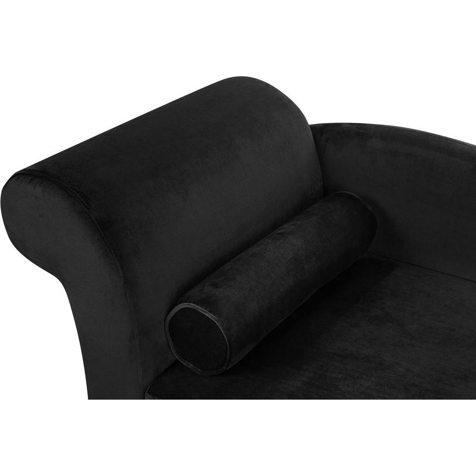 Thumbnail - Beliani, Sofa, Luiro (Ecksofa)