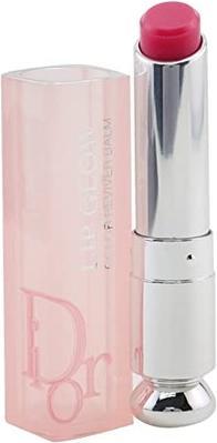 Image du produit Dior Addict Lip Glow (Soin des lèvres teinté, 3.20 ml)