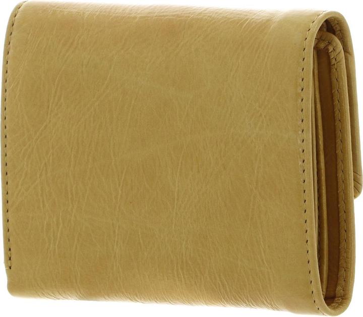 Actual product image Picard Himalaya 1 Flap Wallet