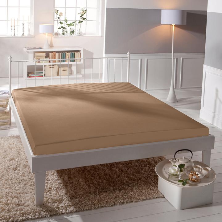 Actual product image Erwin Müller Köthen (100 x 200 cm)