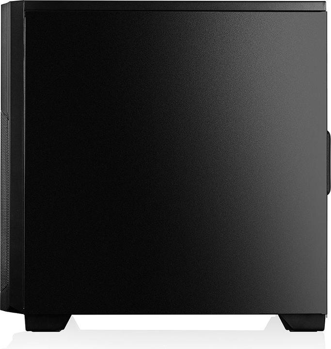 Actual product image Modecom Rea (mATX, ITX)