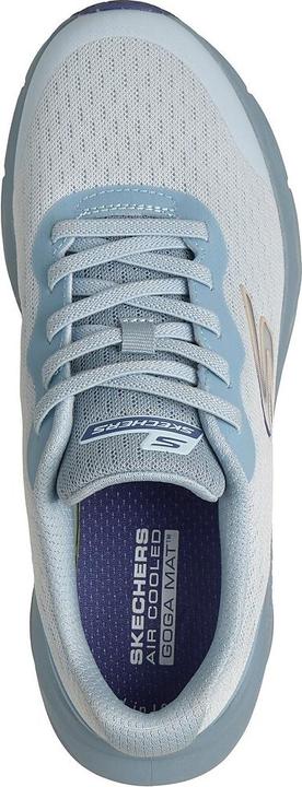 Actual product image Skechers Sneakers Glide-Step Vortex - Avalin (41)