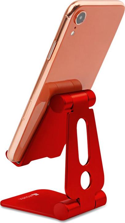 Produktbild Misura Handy Ständer ME16