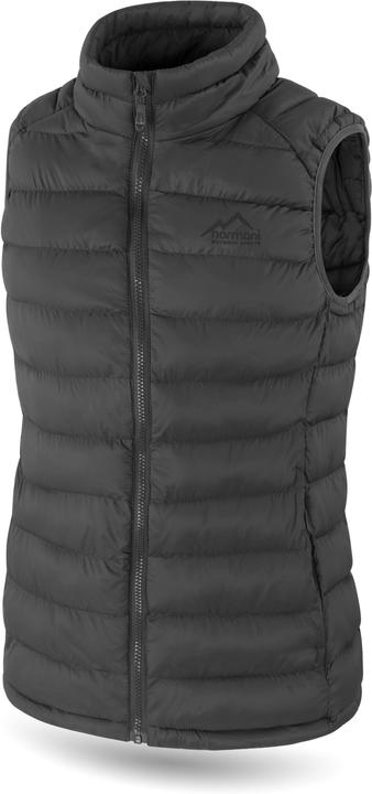 Immagine prodotto Normani Gilet Turku da donna - 1331 (S)