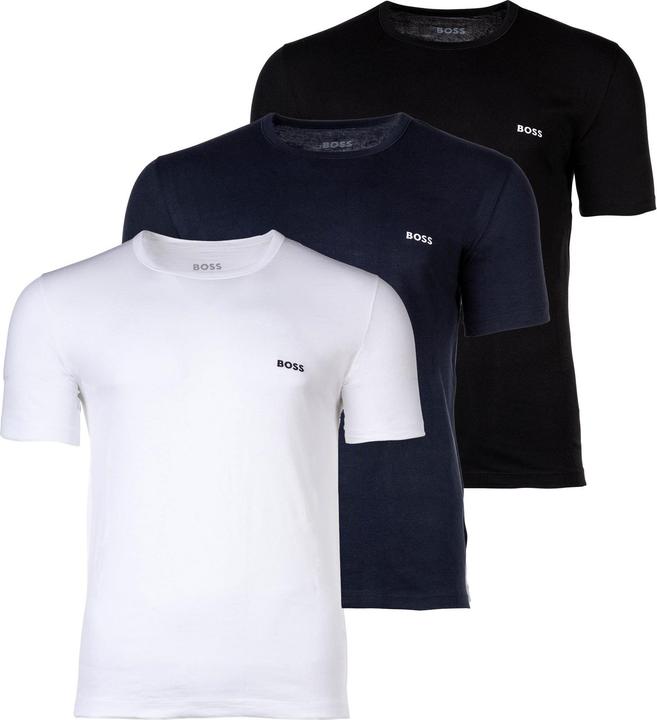 Produktbild Hugo Boss Classic (L)