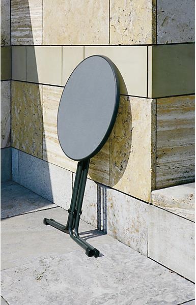 Produktbild kaiserkraft Stehtisch (85 cm)