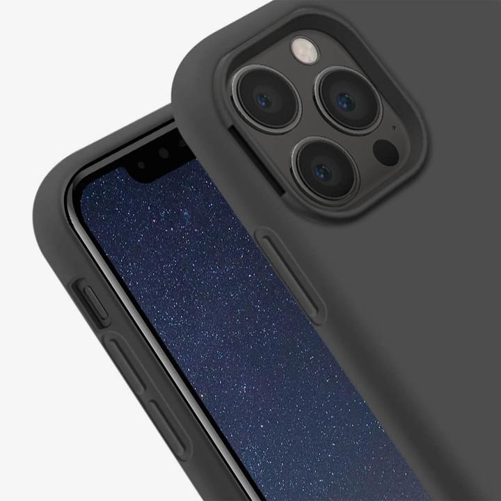 Produktbild Just Green Bio Case