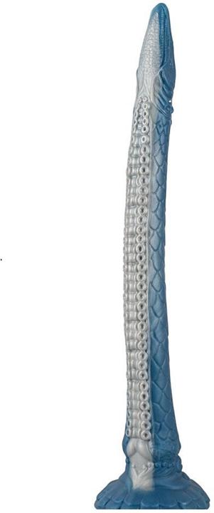 Actual product image Beasty Cocks Beasty Cock