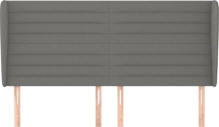 Produktbild vidaXL Freya (163 x 23 x 128 cm)