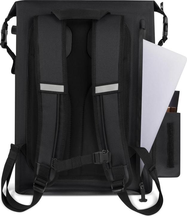 Actual product image ABC Design Rucksack Zürich (24 l)