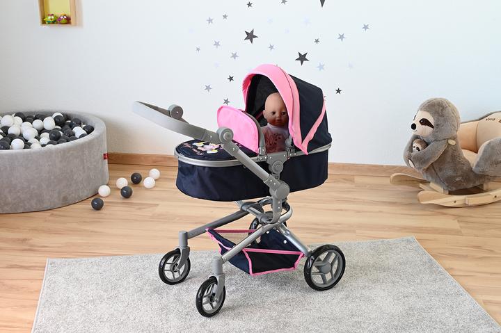 Produktbild Knorrtoys Boonk Magic Unicorn