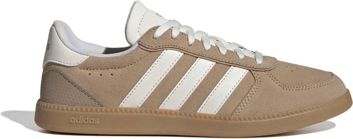 Image du produit Adidas Breaknet Sleek (41, 41 1/3)