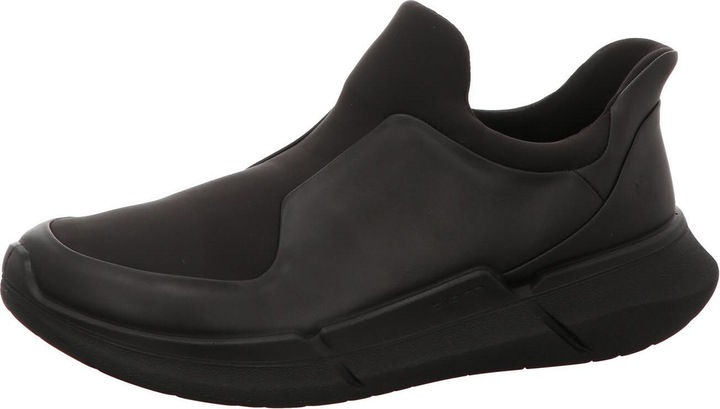 Produktbild Ecco BIOM 2.2 (44)