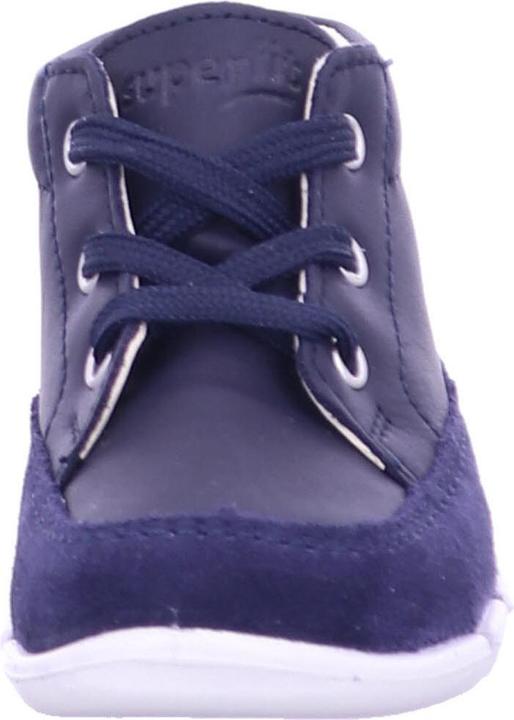 Image du produit Legero 1-006339-8010 (21)