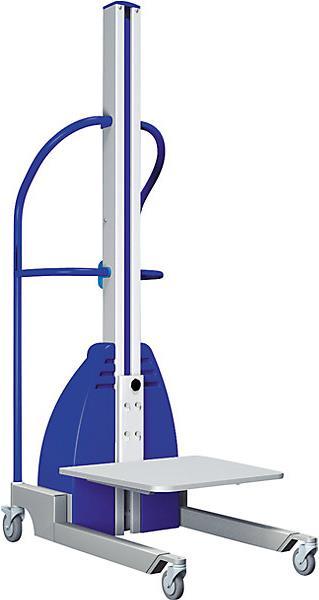 Produktbild kaiserkraft Minilift (150 kg)