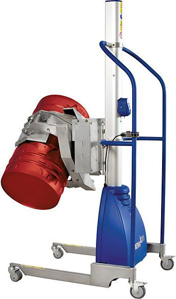 kaiserkraft Minilift (150 kg)