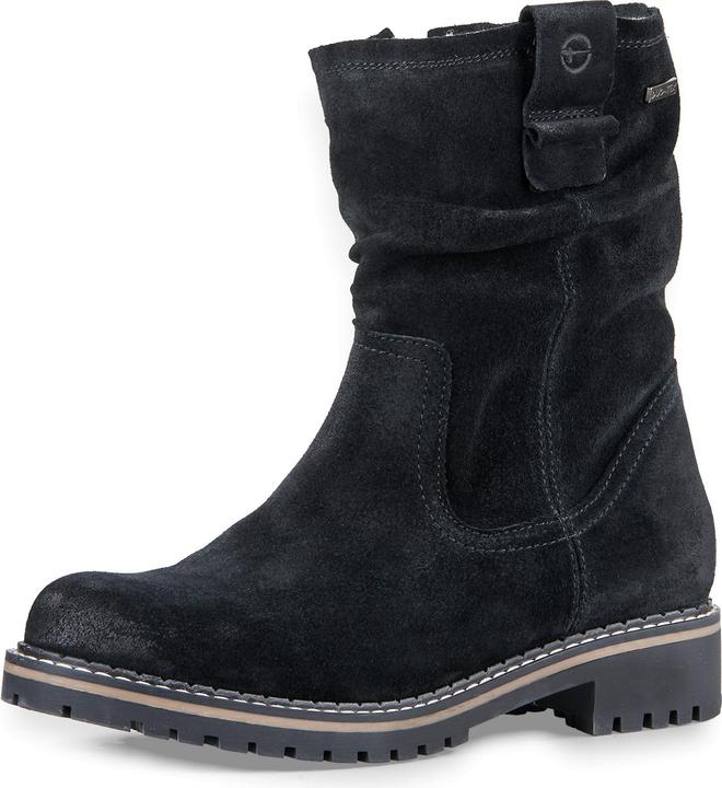 Actual product image Tamaris Ankle boot (37)