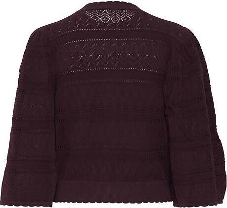Actual product image Atelier Rêve Iramelia (XS)