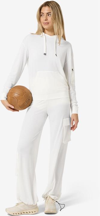 Produktbild Super Natural Women's Air Hoodie (S)