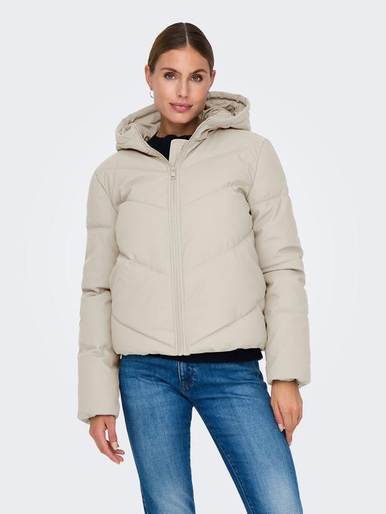 Produktbild JdY JDYARNHEM Jacke Jacke (S)