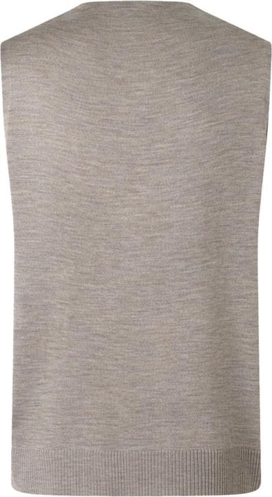 Actual product image Maerz 580500 (48)