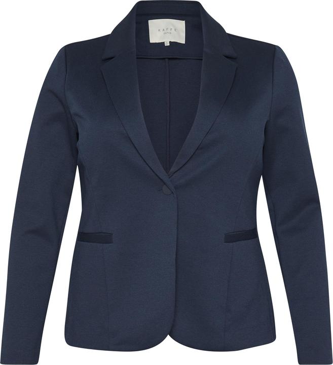 midnight navy
