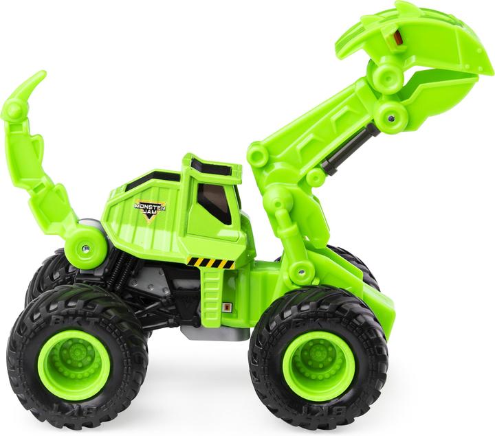 Produktbild Spin Master Monster Jam