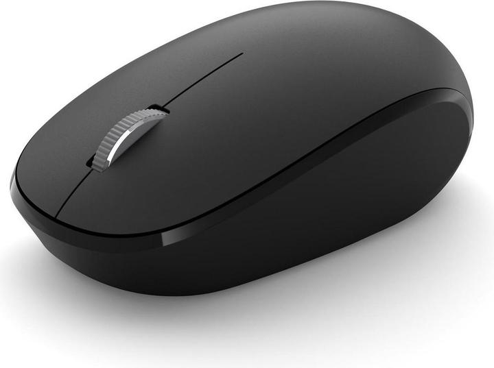 Actual product image Microsoft Mouse Ambidextrous Bluetooth