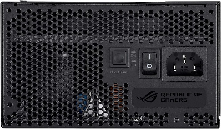 Produktbild ASUS ROG-STRIX-650G (650 W)