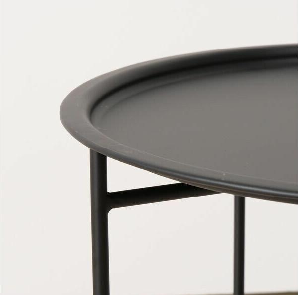 Image du produit Boltze Home Rocko (46 x 46 x 46 cm)
