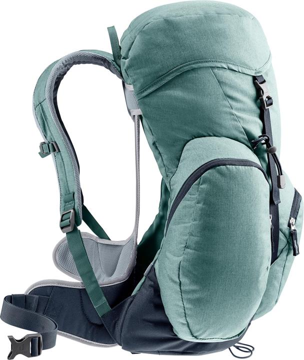 Produktbild Deuter Gröden 30 (30 l)