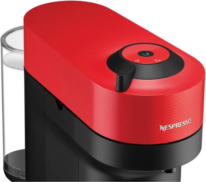 Immagine prodotto Krups Vertuo Pop (NESPRESSO Vertuo)