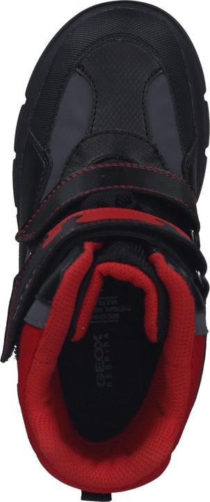 Actual product image Geox Stiefelette (29)