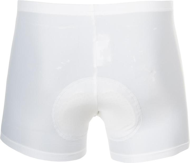 Produktbild Bioracer Meryl Boxershort (S)