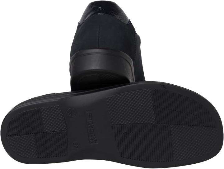 Image du produit Ganter Scarpe da Ginnastica Karin (35)