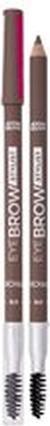 Produktbild Catrice Eye Brow Stylist (060 Legally Blonde)