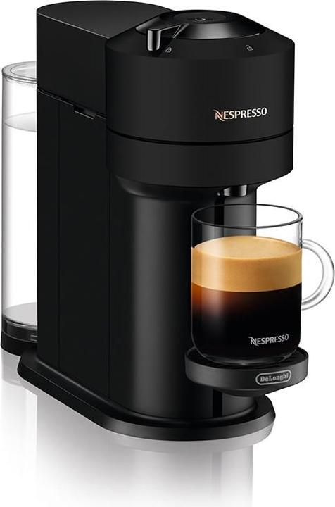 Actual product image De'Longhi Nespresso Vertuo Next ENV120BM (NESPRESSO Vertuo)
