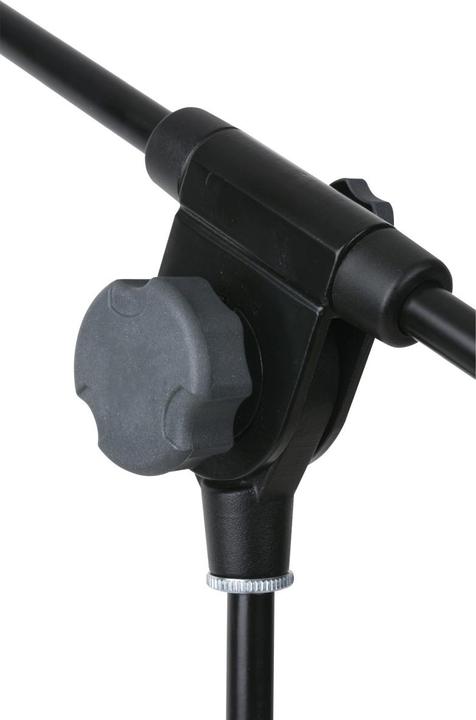 Produktbild DAP-Audio Telescopic stand