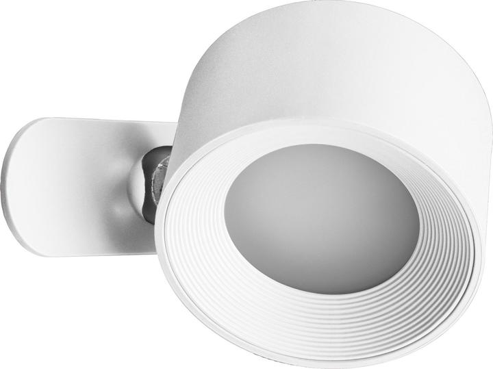 Productafbeelding Century LED lamp PIXEL wit 1,8W 4000K Dimm. IP20 (180 lm)