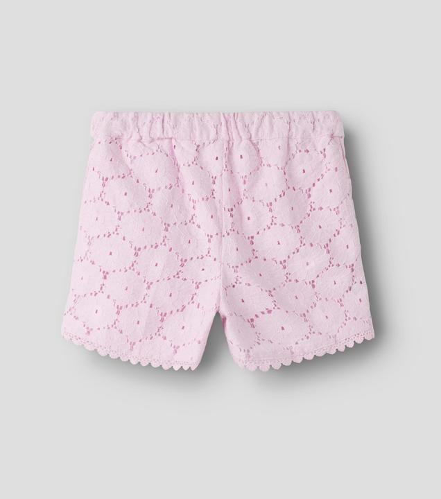 Image du produit Name it Regular fit Shorts (110)