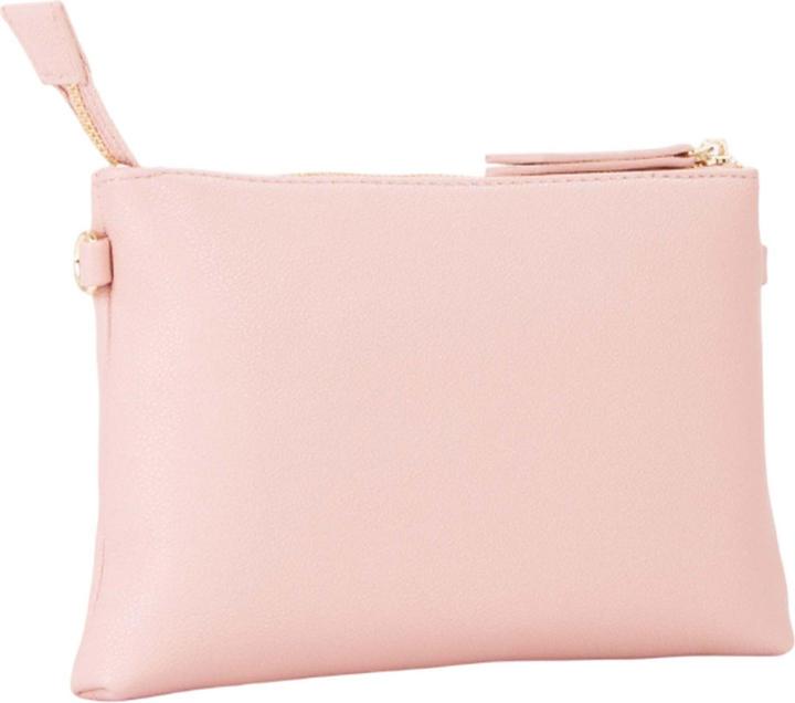 Immagine prodotto Valentino Foxy Re Crossbody Bag