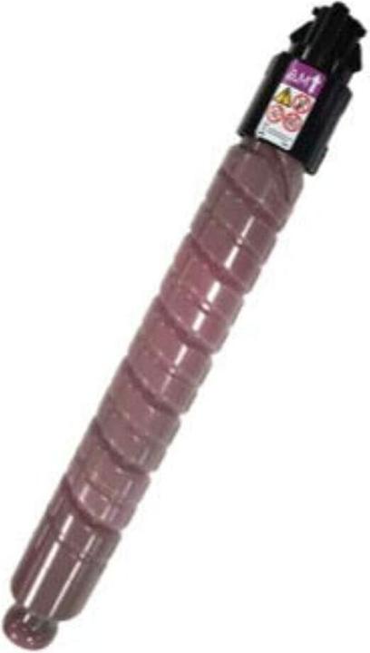 Immagine prodotto RICOH M Pc406 (M)