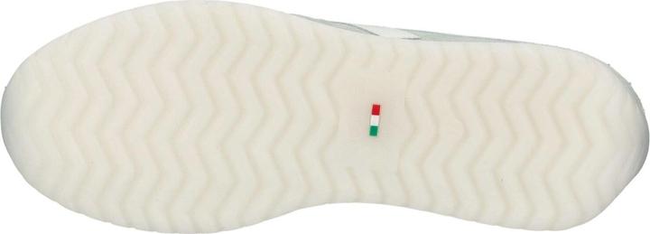 Image du produit Nero Giardini Sneaker (36)