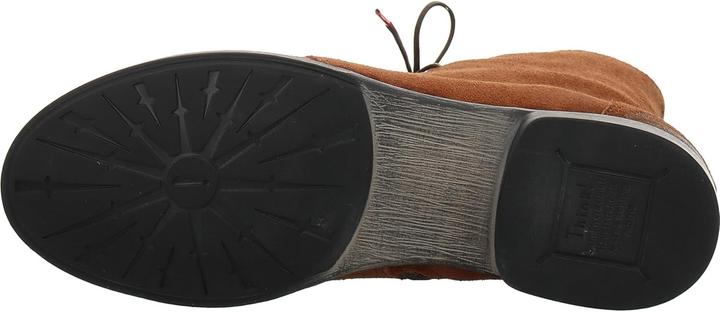 Image du produit Think! Agrat (39)